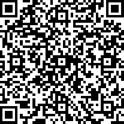 Kick Plugin Download QR code