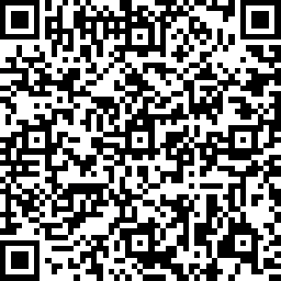 Odysee Plugin Download QR code