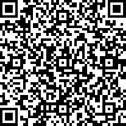 Patreon Plugin Download QR code