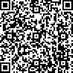 Rumble Plugin Download QR code