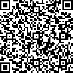 Soundcloud Plugin Download QR code