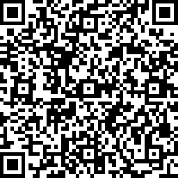 Twitch Plugin Download QR code