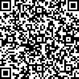 Youtube Plugin Download QR code